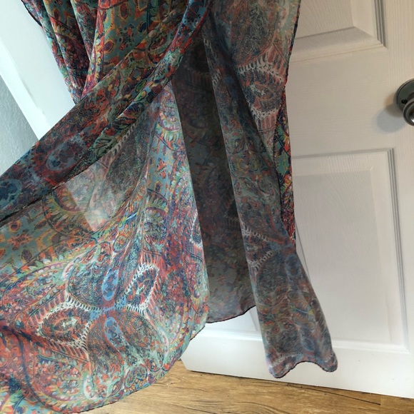 Show Me Your Mumu Hannah Truemu - Picture 15 of 16